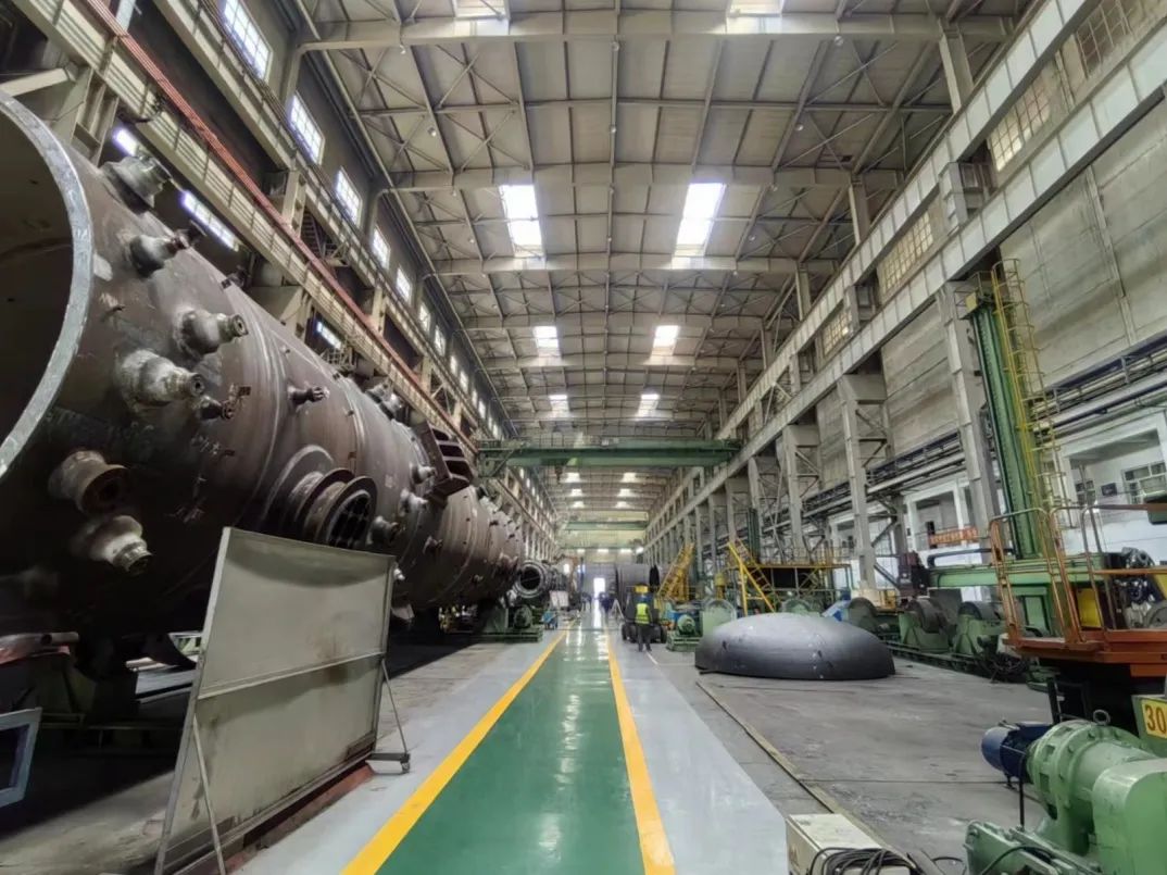 bat365(中国)在线平台官方网站-登录入口