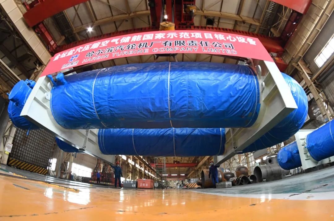 bat365(中国)在线平台官方网站-登录入口