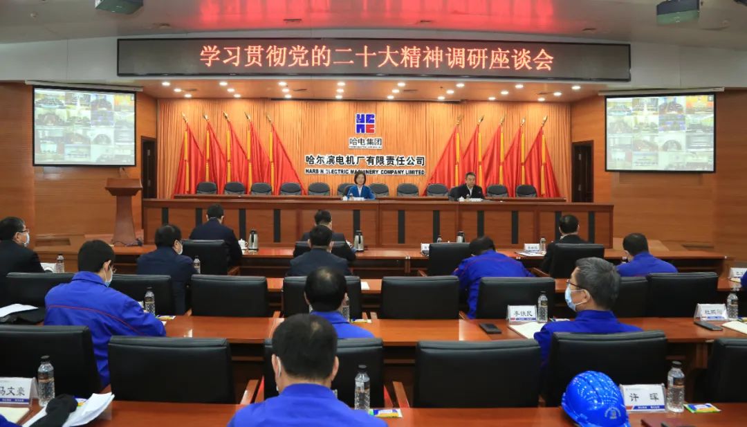 bat365(中国)在线平台官方网站-登录入口