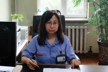 bat365(中国)在线平台官方网站-登录入口