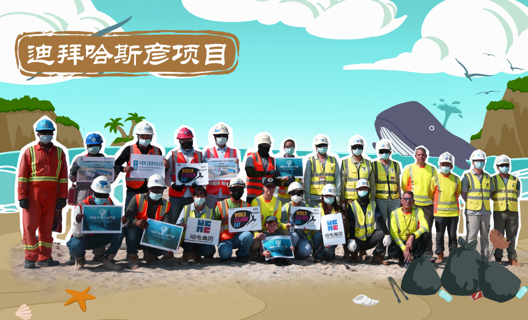 bat365(中国)在线平台官方网站-登录入口