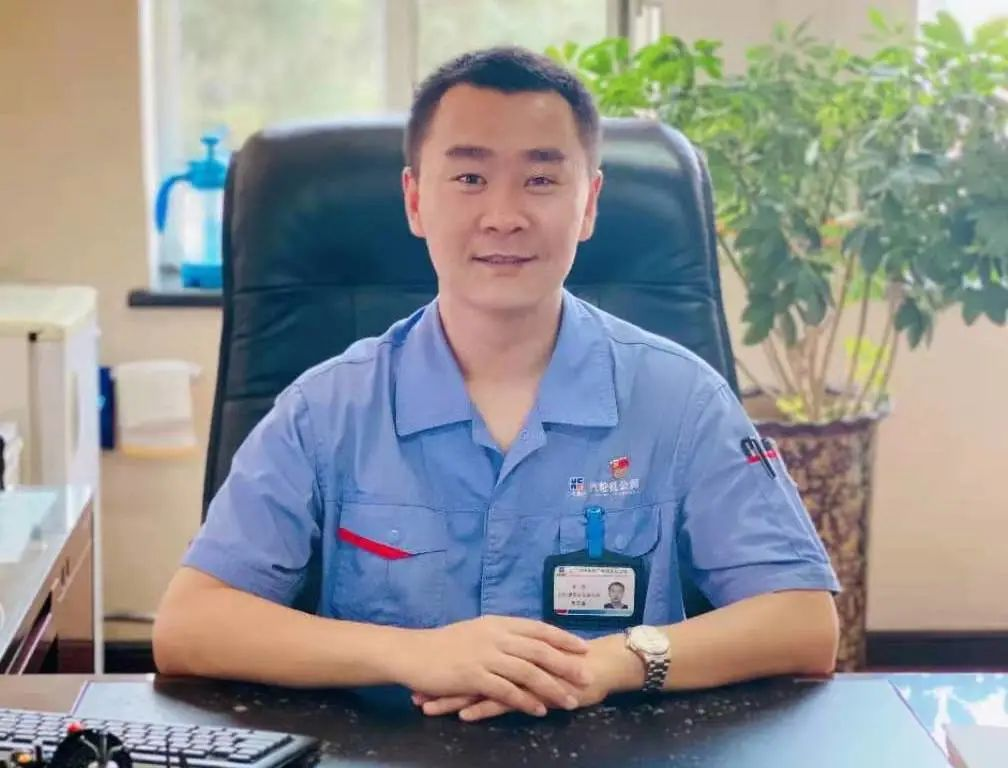 bat365(中国)在线平台官方网站-登录入口