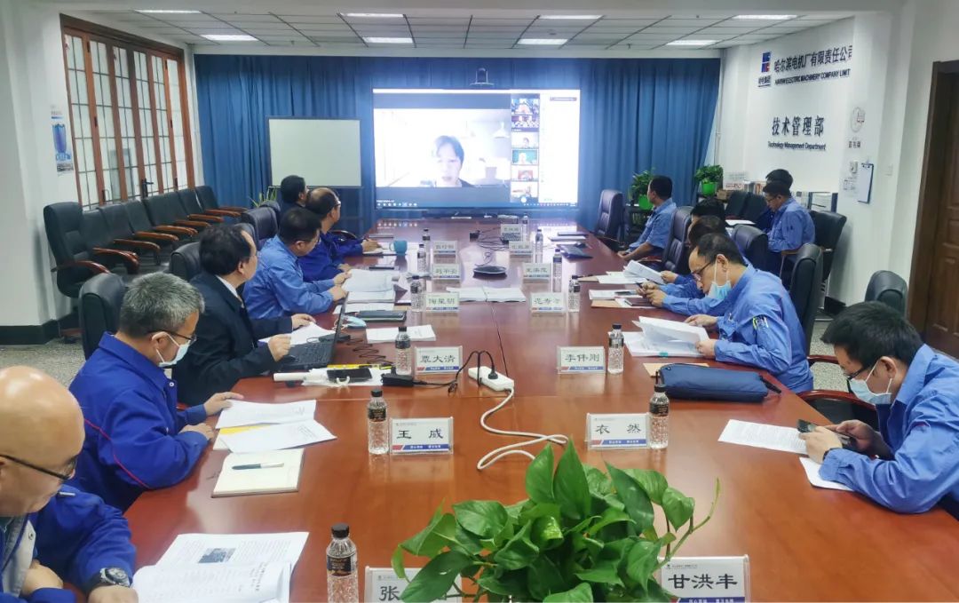 bat365(中国)在线平台官方网站-登录入口