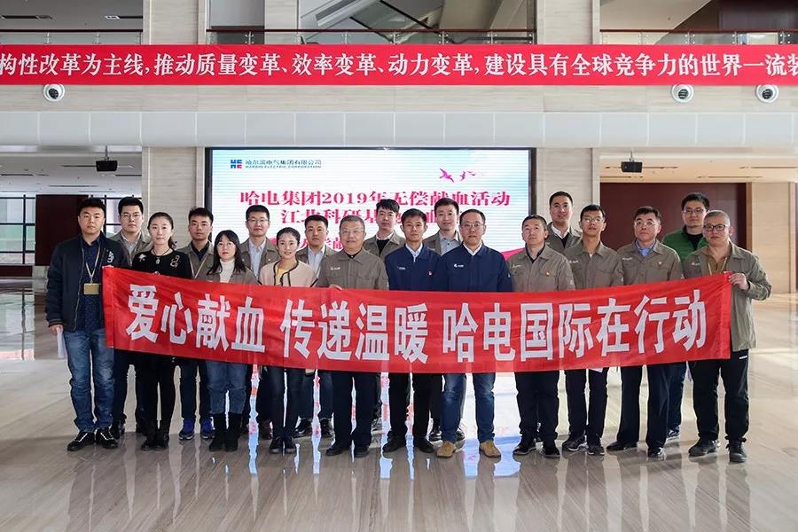 bat365(中国)在线平台官方网站-登录入口