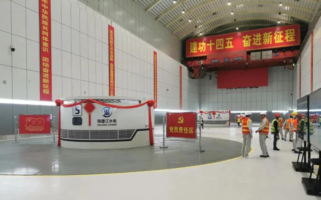 bat365(中国)在线平台官方网站-登录入口