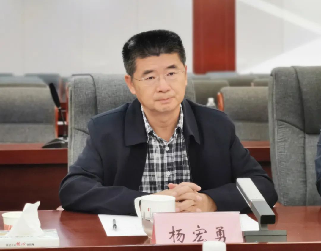 bat365(中国)在线平台官方网站-登录入口