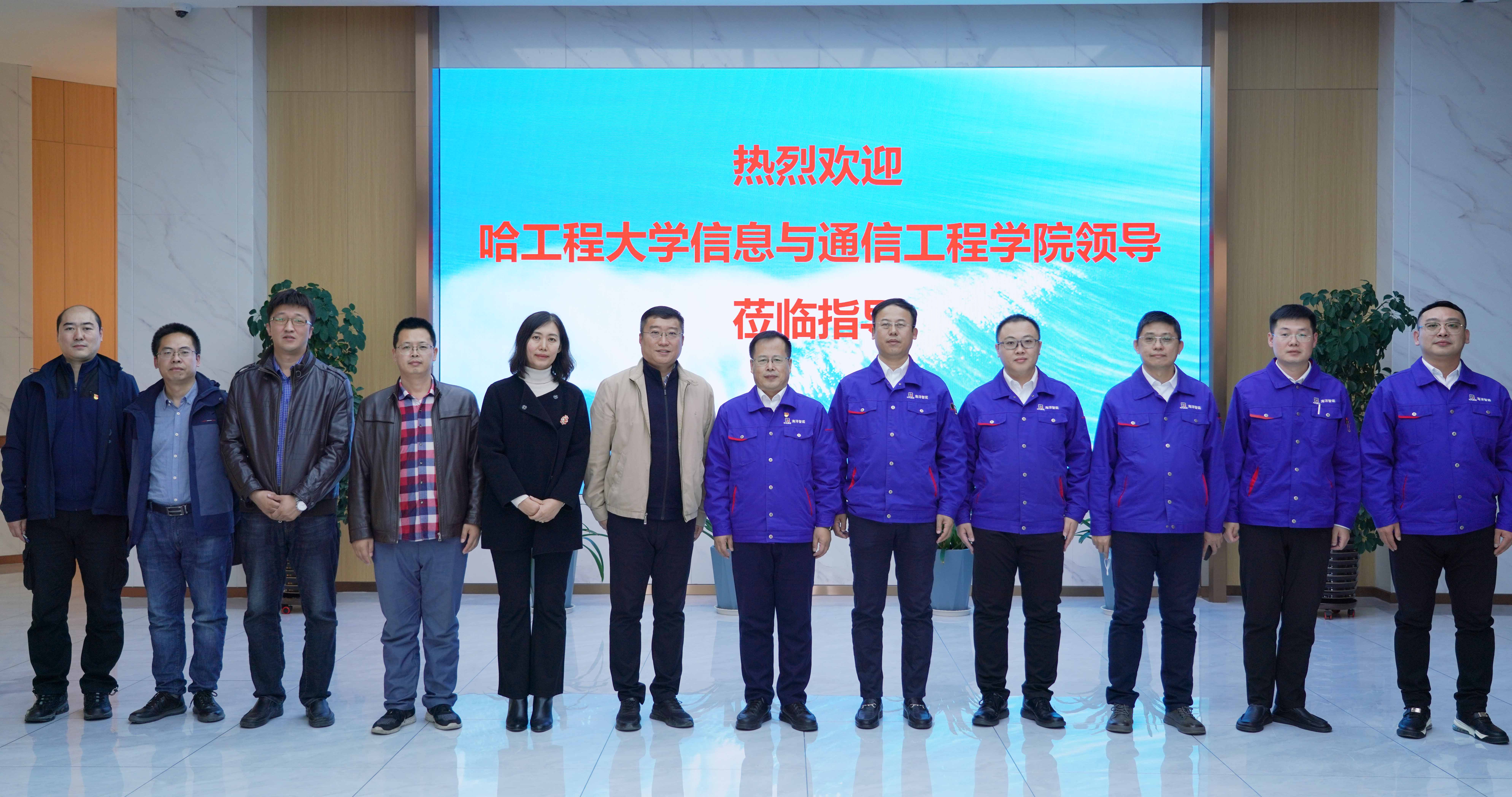 bat365(中国)在线平台官方网站-登录入口