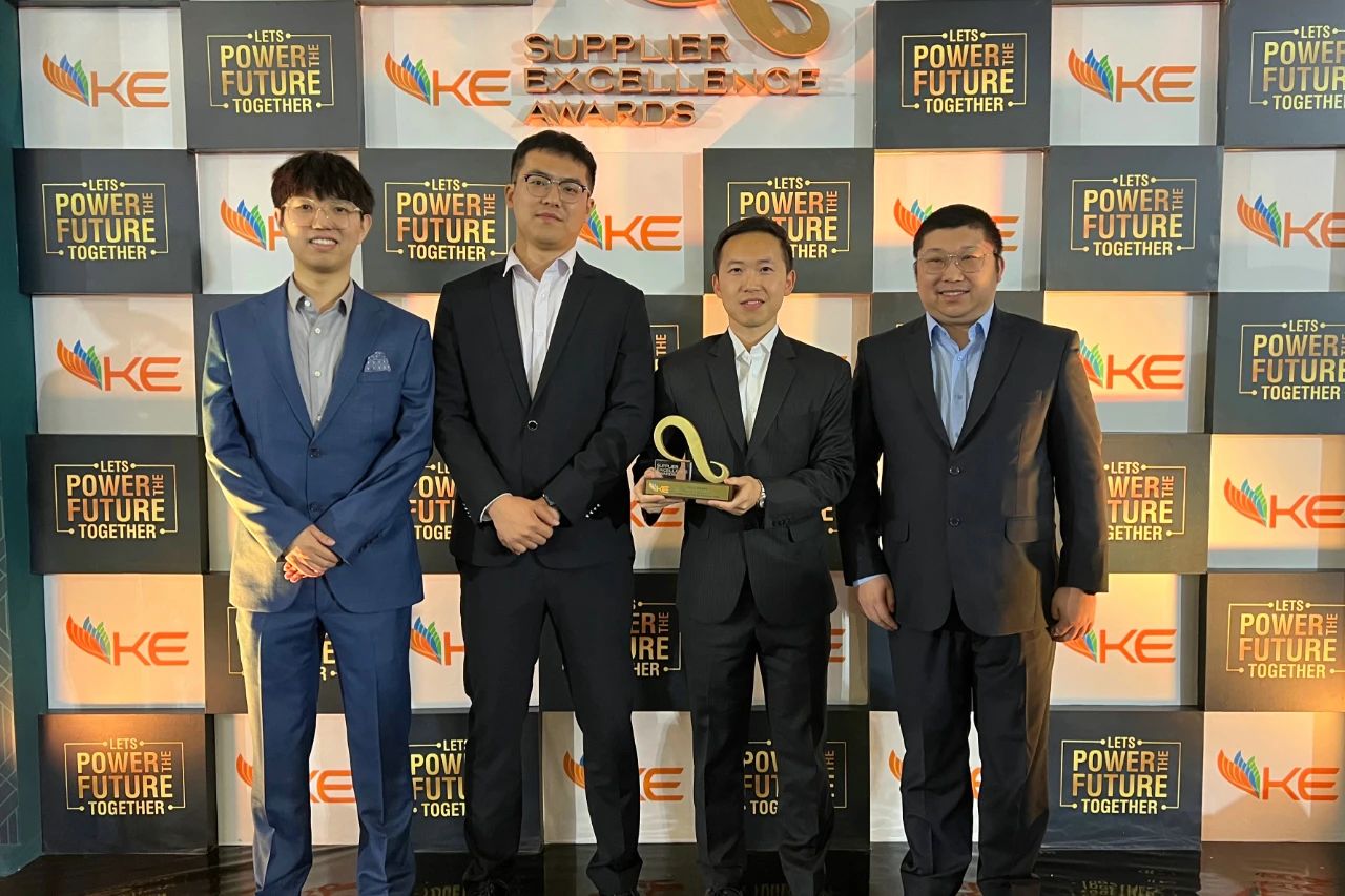 bat365(中国)在线平台官方网站-登录入口