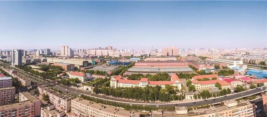 bat365(中国)在线平台官方网站-登录入口