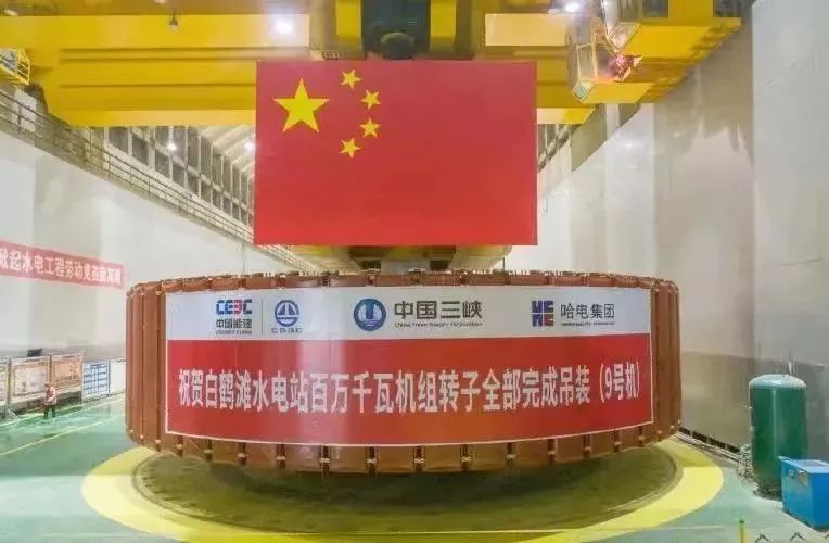 bat365(中国)在线平台官方网站-登录入口