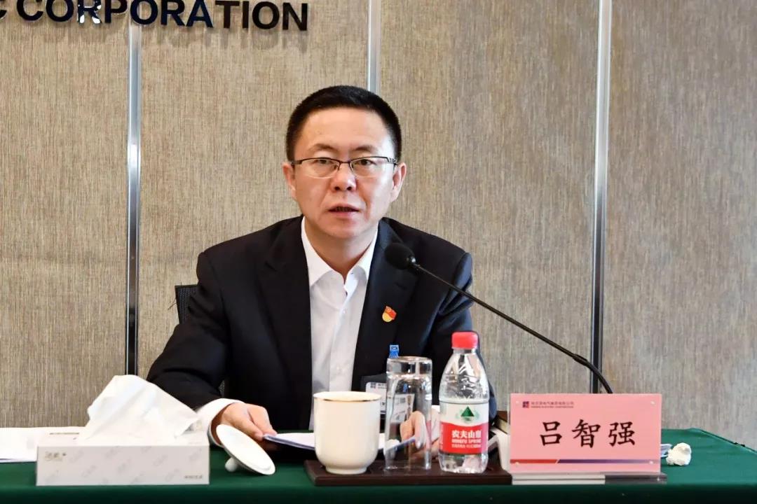 bat365(中国)在线平台官方网站-登录入口