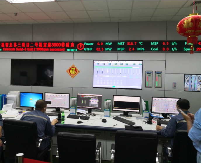 bat365(中国)在线平台官方网站-登录入口