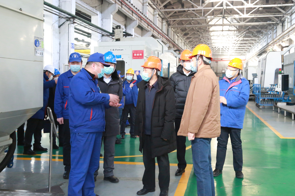 bat365(中国)在线平台官方网站-登录入口