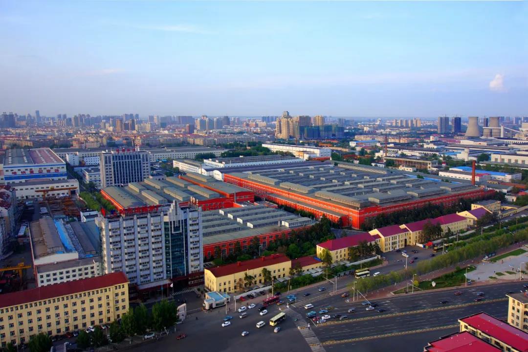 bat365(中国)在线平台官方网站-登录入口