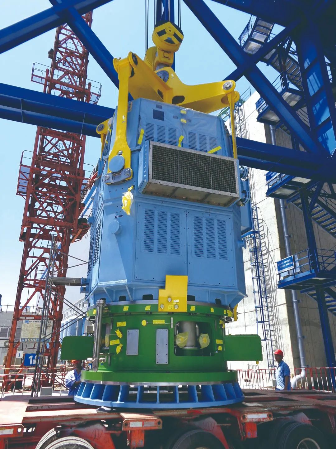 bat365(中国)在线平台官方网站-登录入口