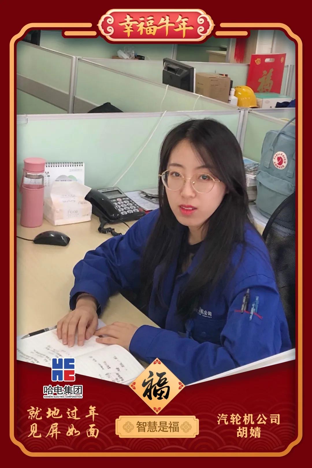 bat365(中国)在线平台官方网站-登录入口