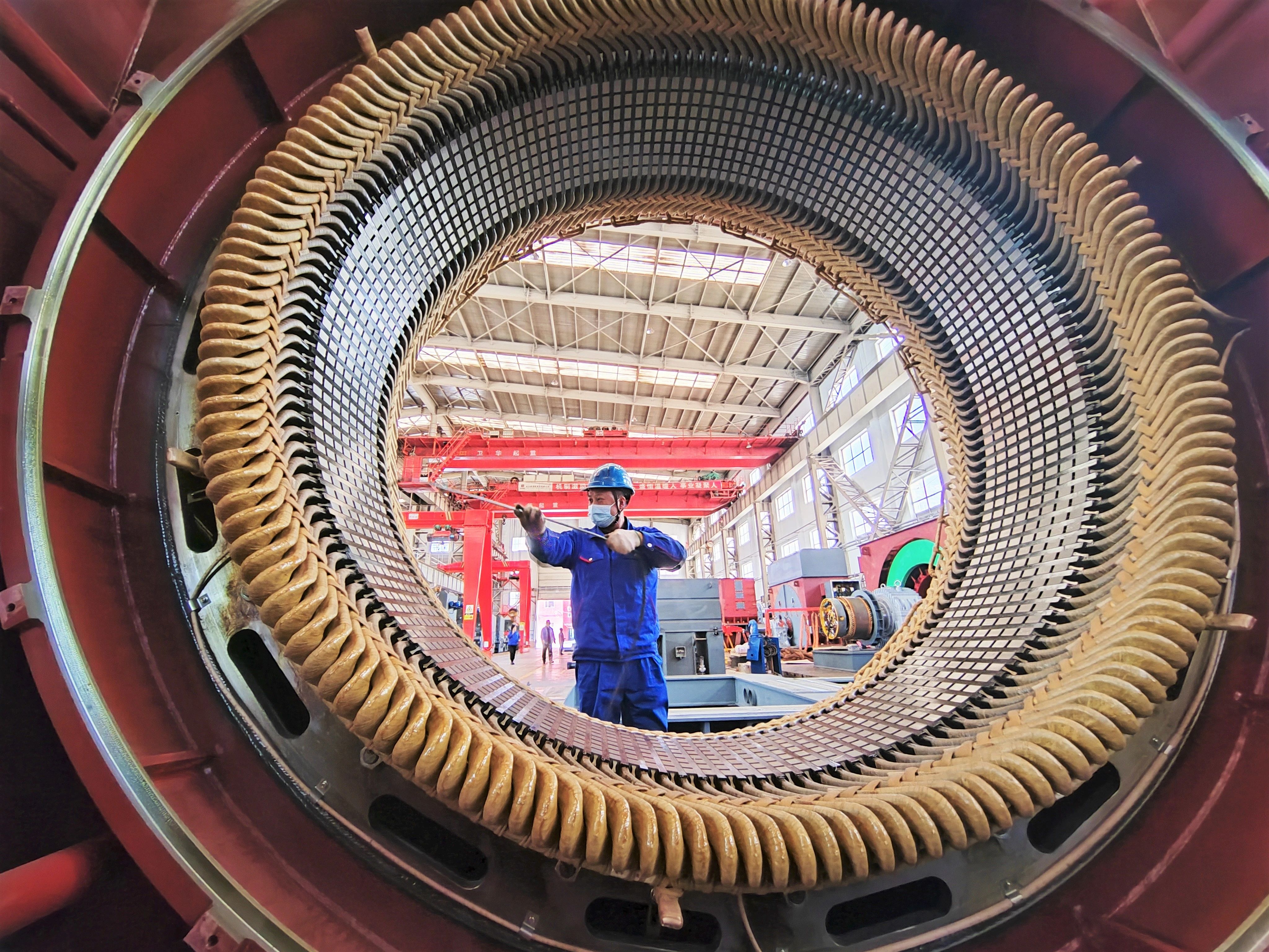 bat365(中国)在线平台官方网站-登录入口