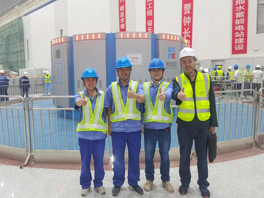 bat365(中国)在线平台官方网站-登录入口