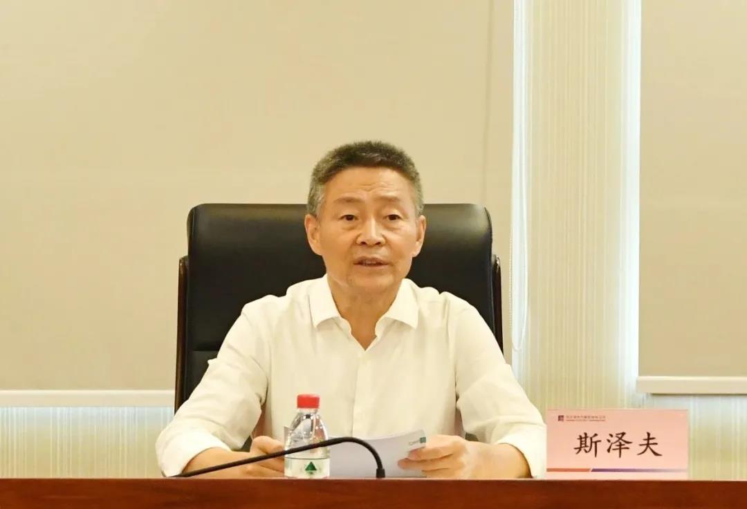 bat365(中国)在线平台官方网站-登录入口