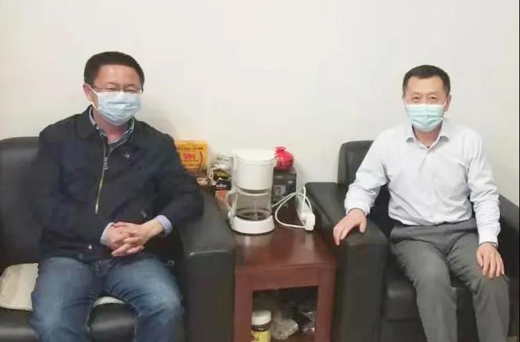 bat365(中国)在线平台官方网站-登录入口