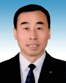 bat365(中国)在线平台官方网站-登录入口