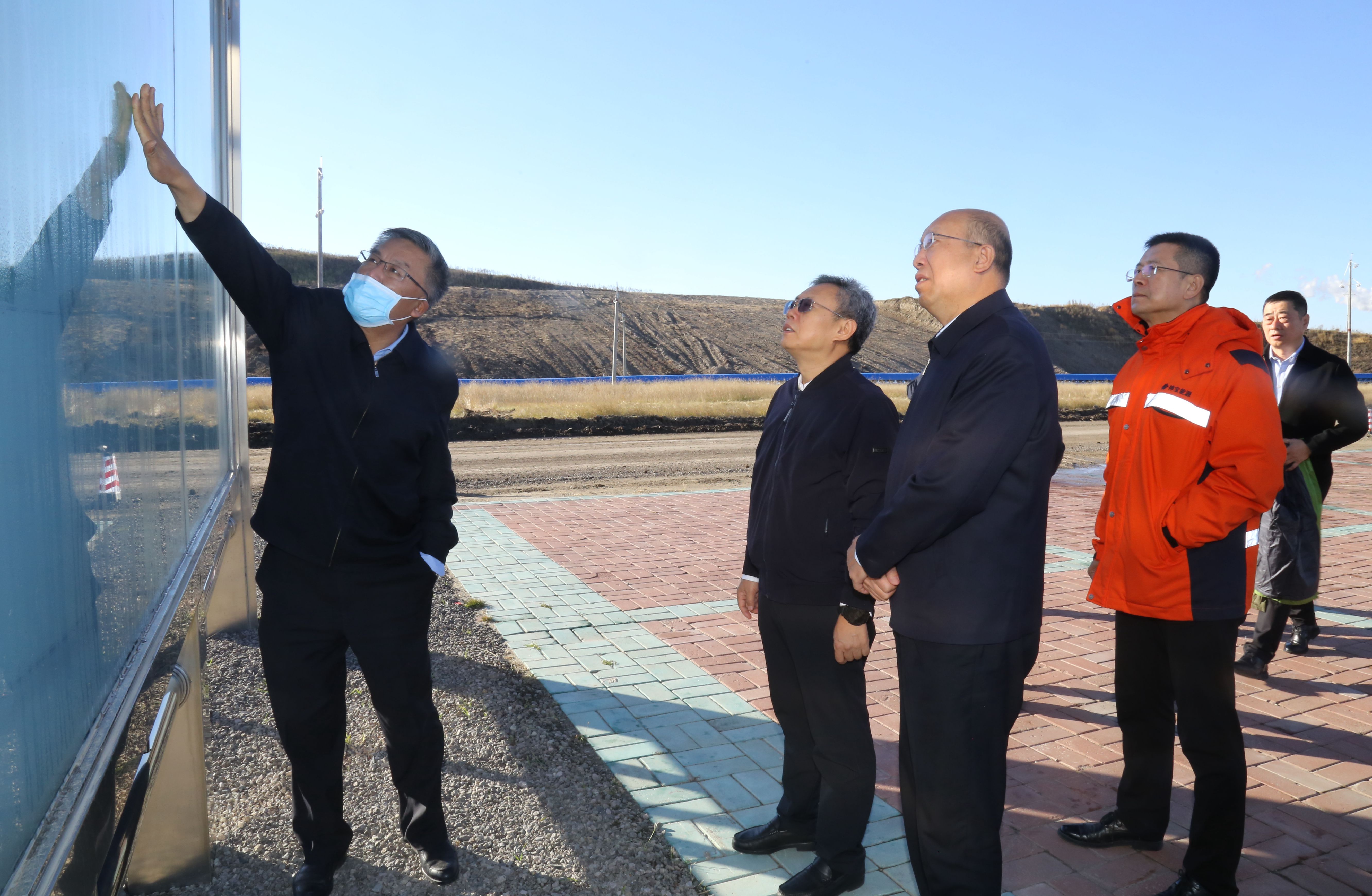 bat365(中国)在线平台官方网站-登录入口