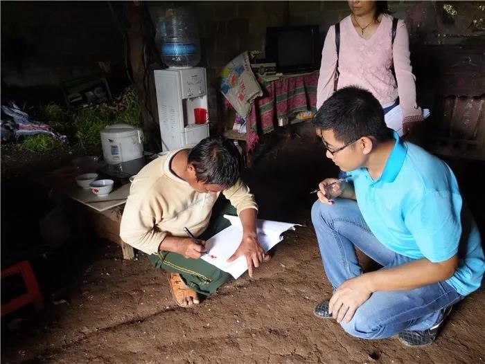 bat365(中国)在线平台官方网站-登录入口