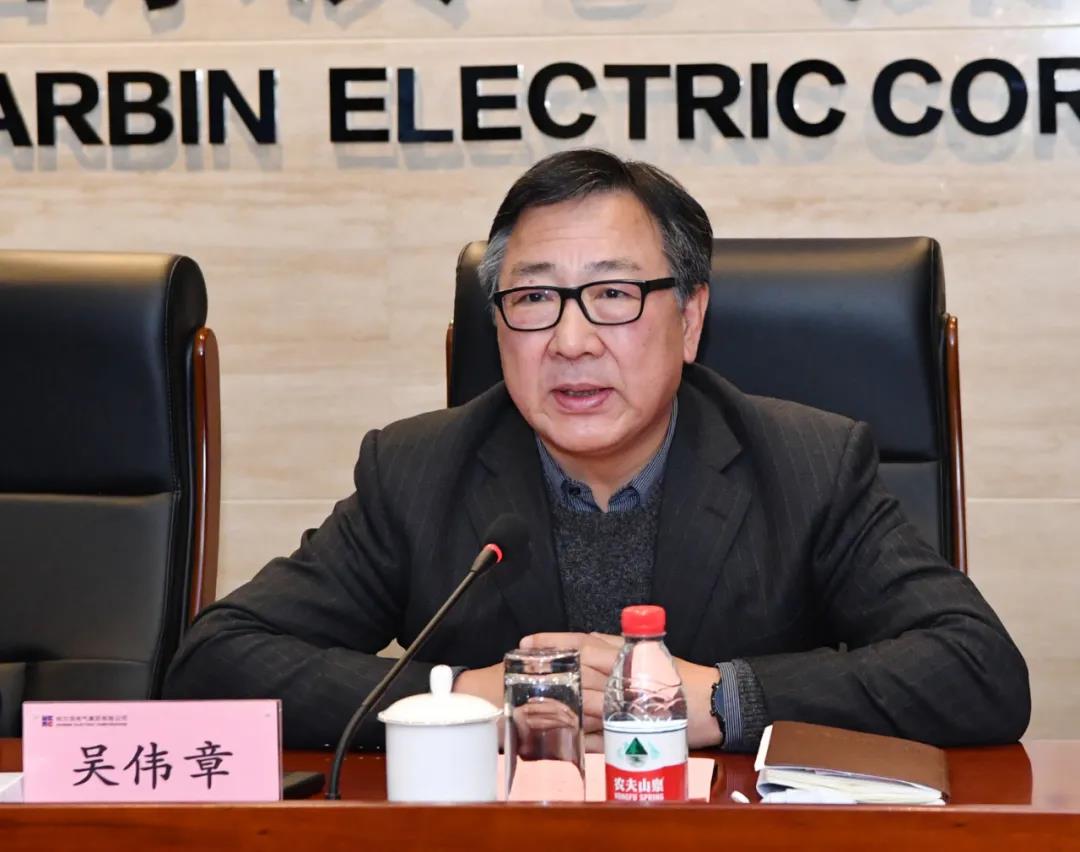 bat365(中国)在线平台官方网站-登录入口