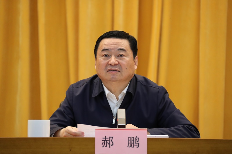 bat365(中国)在线平台官方网站-登录入口