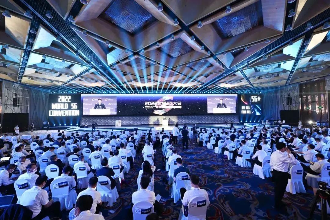 bat365(中国)在线平台官方网站-登录入口