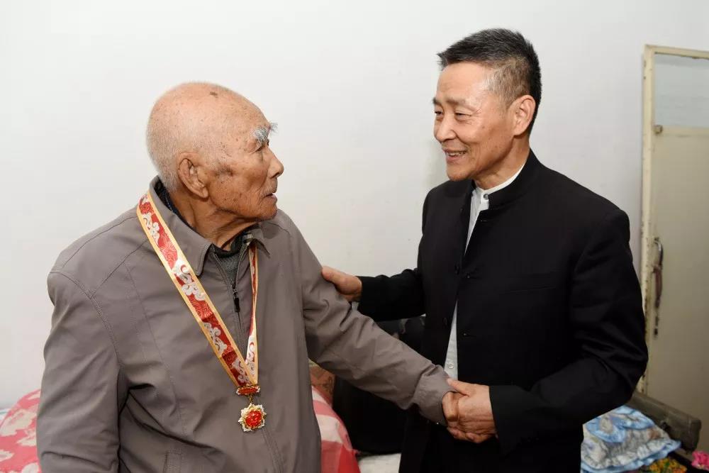 bat365(中国)在线平台官方网站-登录入口