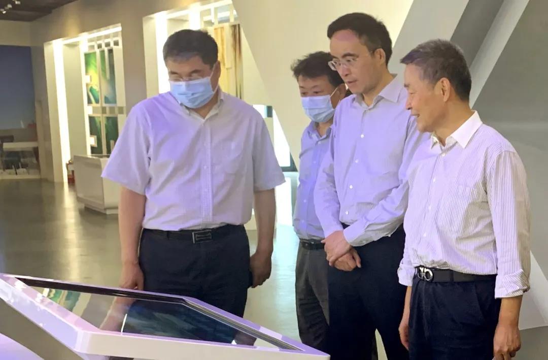 bat365(中国)在线平台官方网站-登录入口