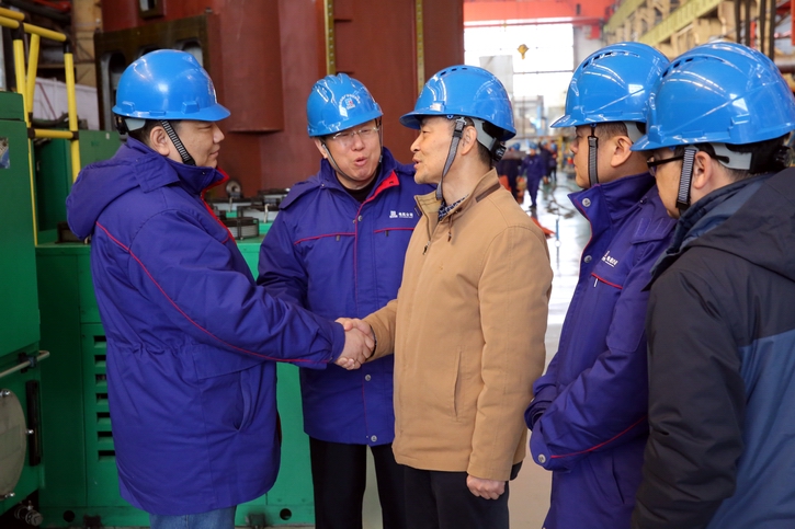 bat365(中国)在线平台官方网站-登录入口