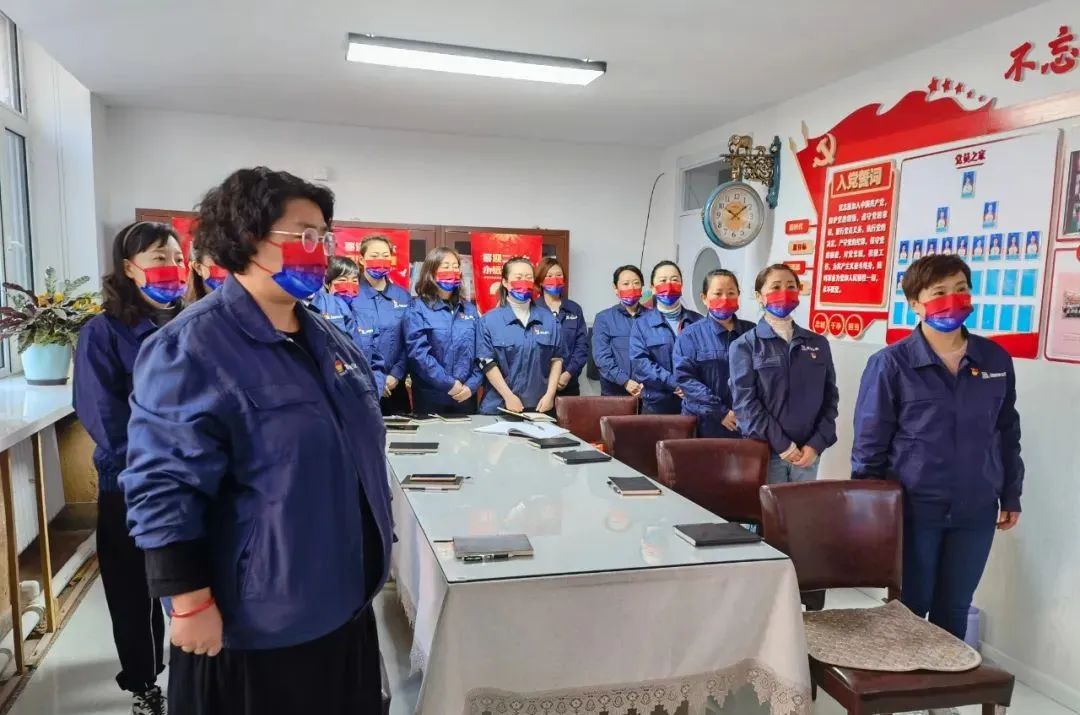 bat365(中国)在线平台官方网站-登录入口