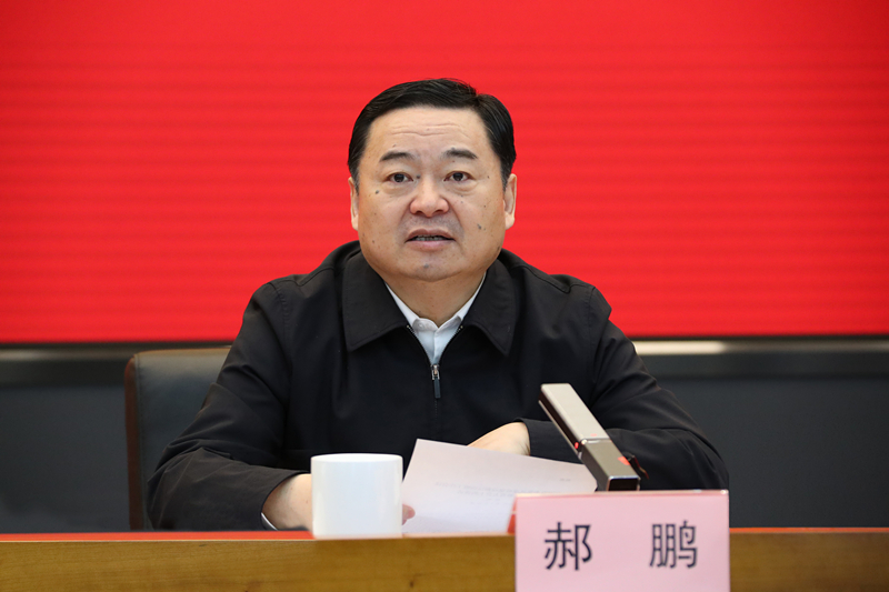 bat365(中国)在线平台官方网站-登录入口