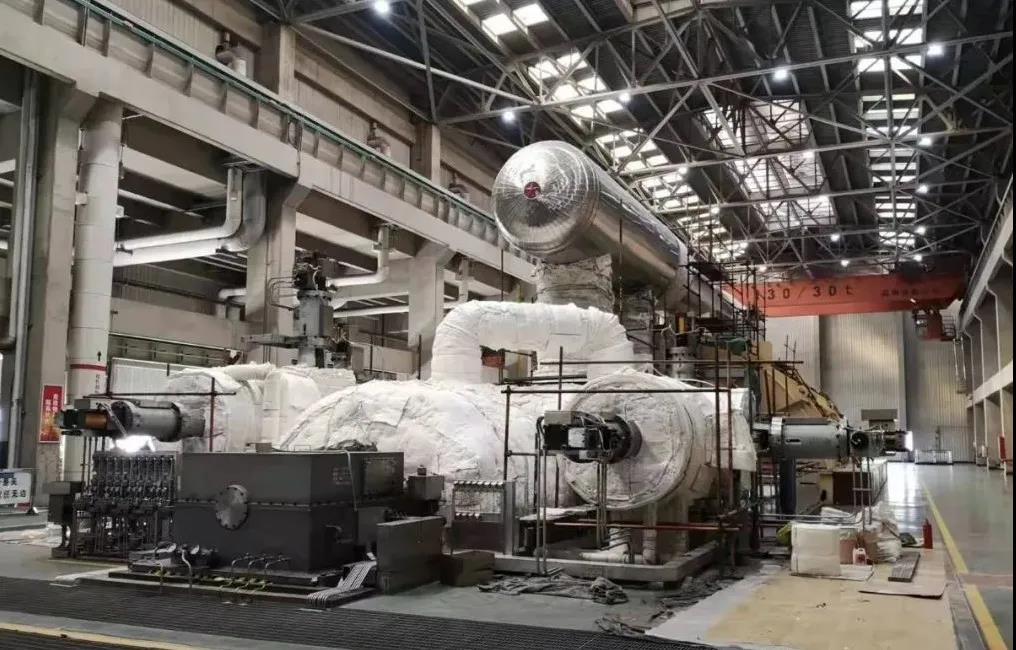 bat365(中国)在线平台官方网站-登录入口