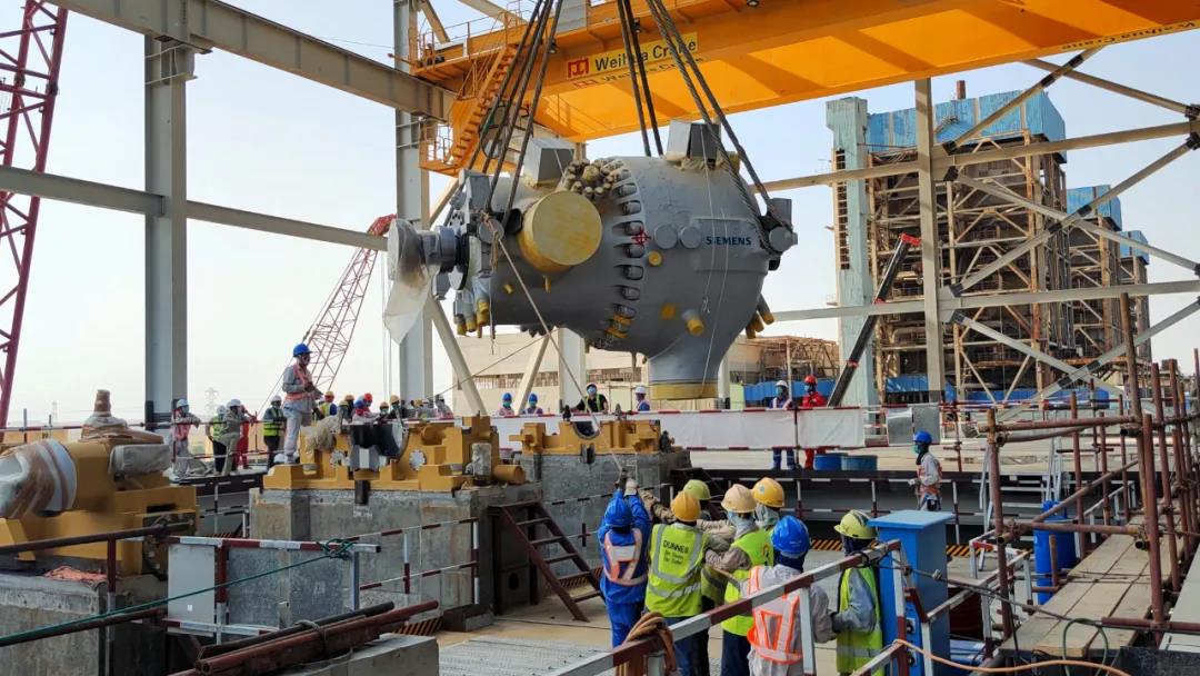 bat365(中国)在线平台官方网站-登录入口