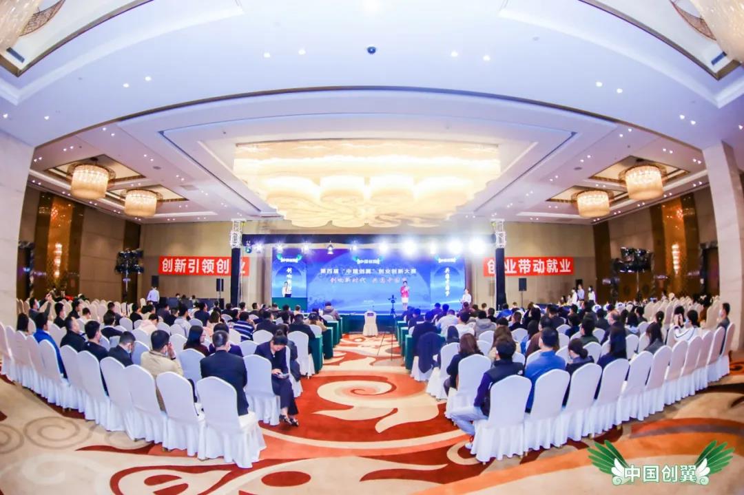 bat365(中国)在线平台官方网站-登录入口