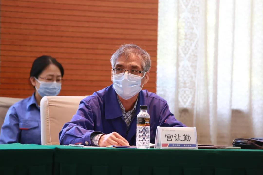 bat365(中国)在线平台官方网站-登录入口