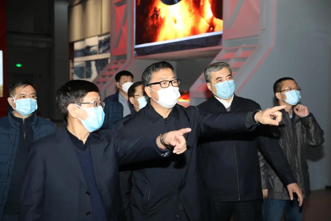 bat365(中国)在线平台官方网站-登录入口