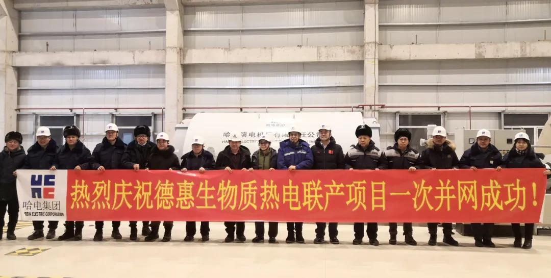 bat365(中国)在线平台官方网站-登录入口