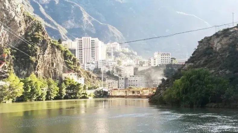 bat365(中国)在线平台官方网站-登录入口