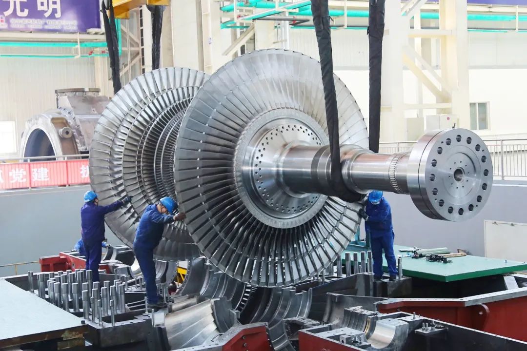 bat365(中国)在线平台官方网站-登录入口