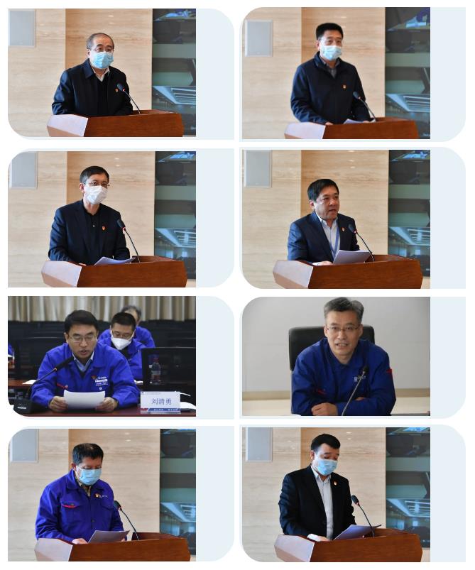 bat365(中国)在线平台官方网站-登录入口