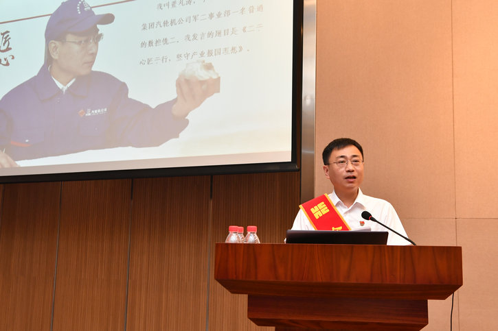 bat365(中国)在线平台官方网站-登录入口