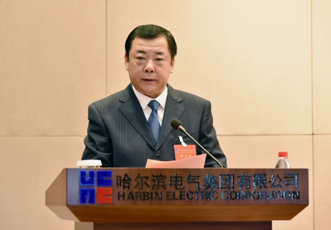 bat365(中国)在线平台官方网站-登录入口