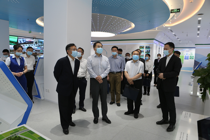 bat365(中国)在线平台官方网站-登录入口