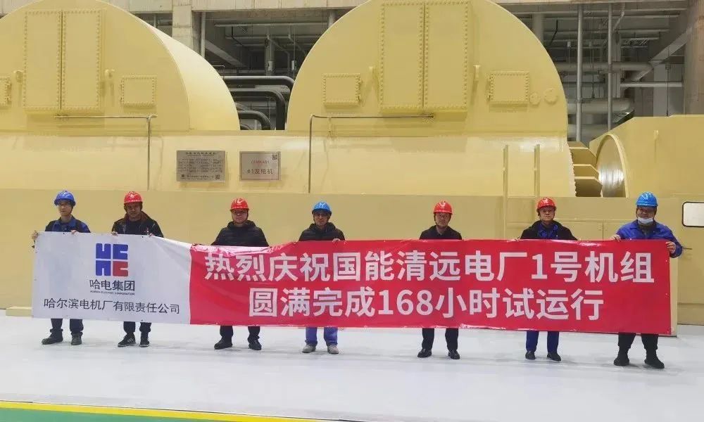 bat365(中国)在线平台官方网站-登录入口