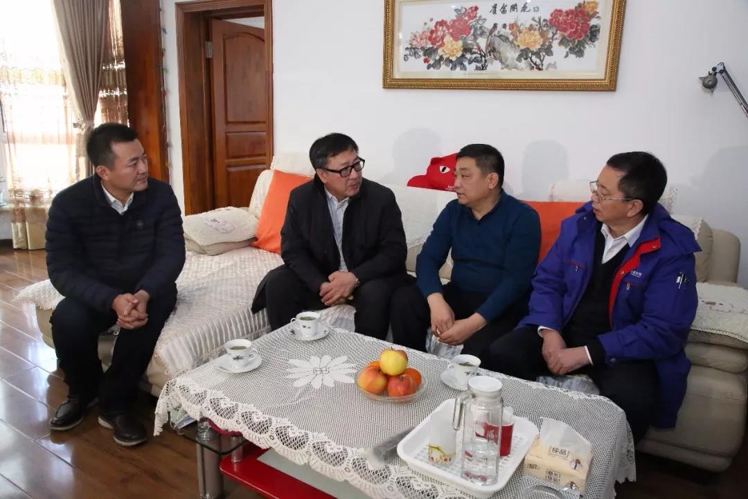 bat365(中国)在线平台官方网站-登录入口