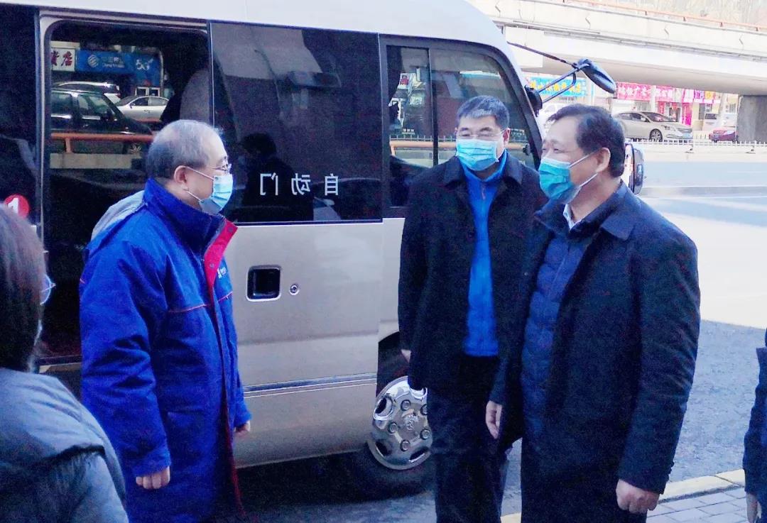 69C4A2DBFD0137BDFBC68D9FB70_344BBC89_1EA24.jpg?e=